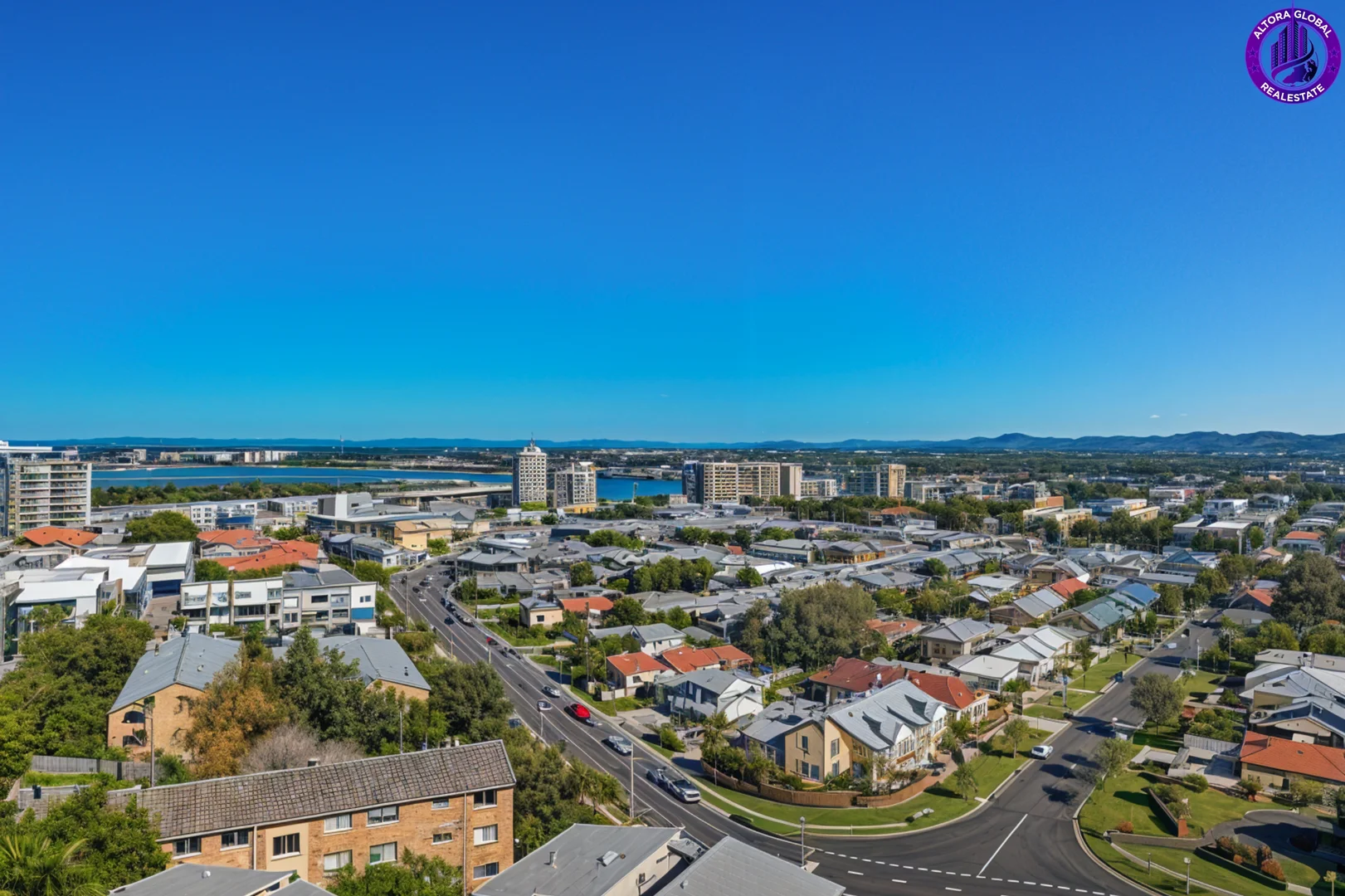 Additional image 5 of 22 Canberra Terrace, Caloundra QLD 4551