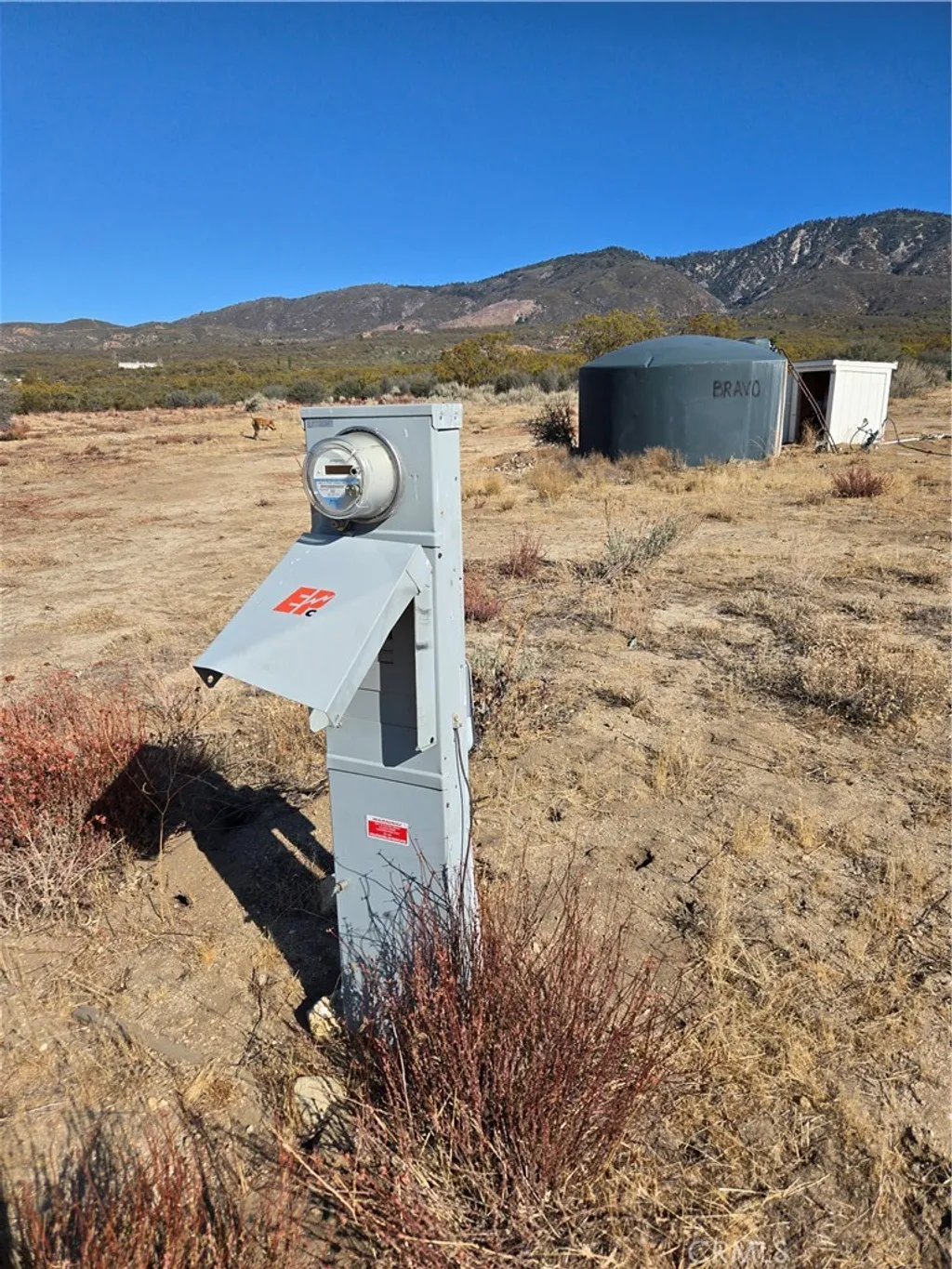 Additional image 11 of 36650 Bautista Road, Anza, CA 92539