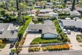 Additional image 48 of 20516 Aetna St, Woodland Hills, CA, 91367