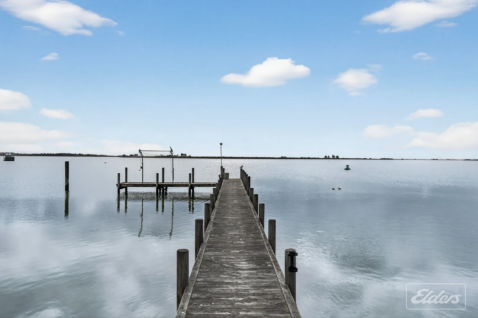 Additional image 22 of 52 Mundoo Channel Drive, Hindmarsh Island SA 5214