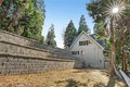 Additional image 34 of 104 Highway 173, Lake Arrowhead, CA, 92352