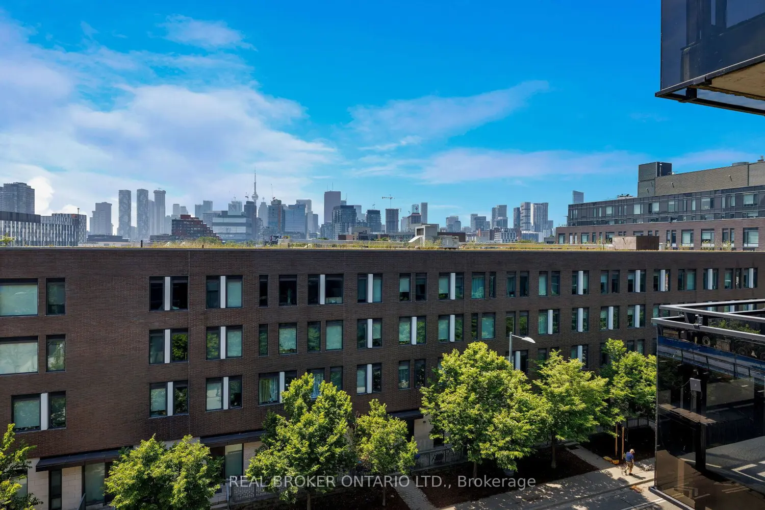 Additional image 11 of 47 Lower River Street 539