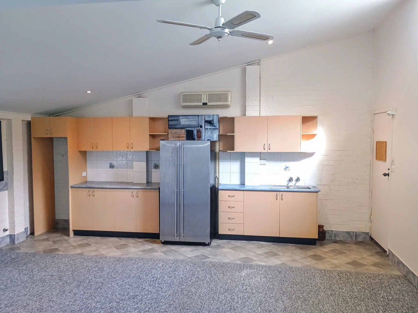 Additional image 20 of 427 Markwell Back Road, Bulahdelah NSW 2423