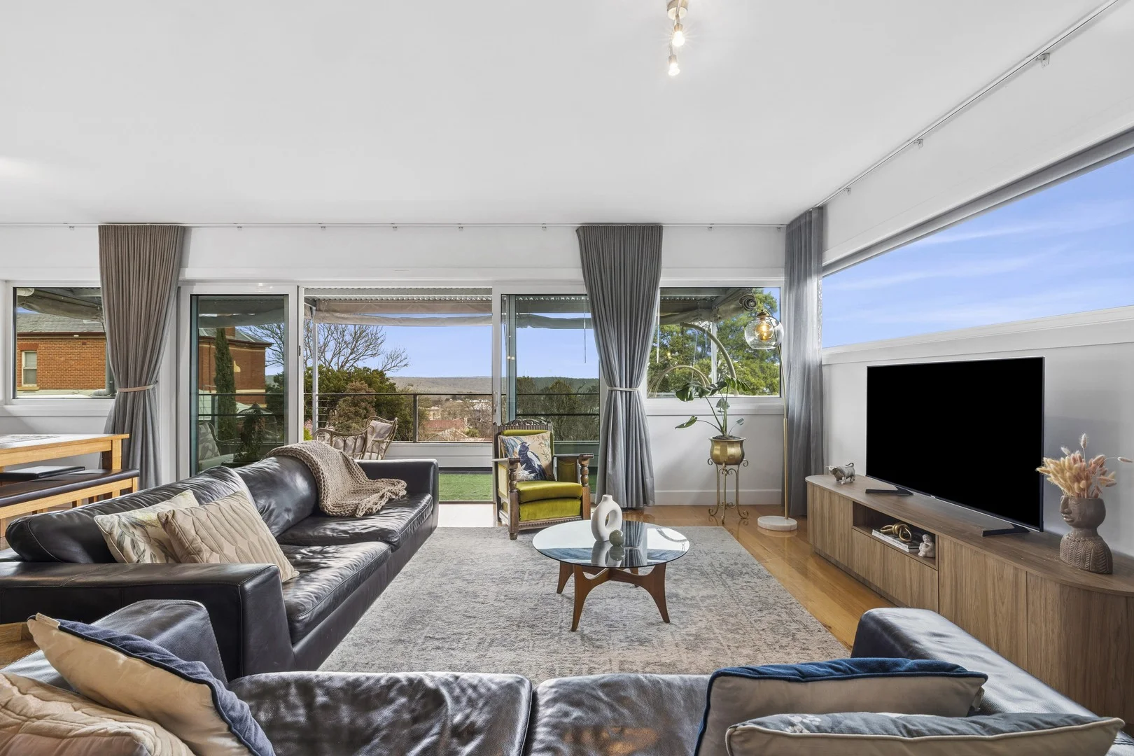 Additional image 4 of 20 Camp Street, Daylesford VIC 3460