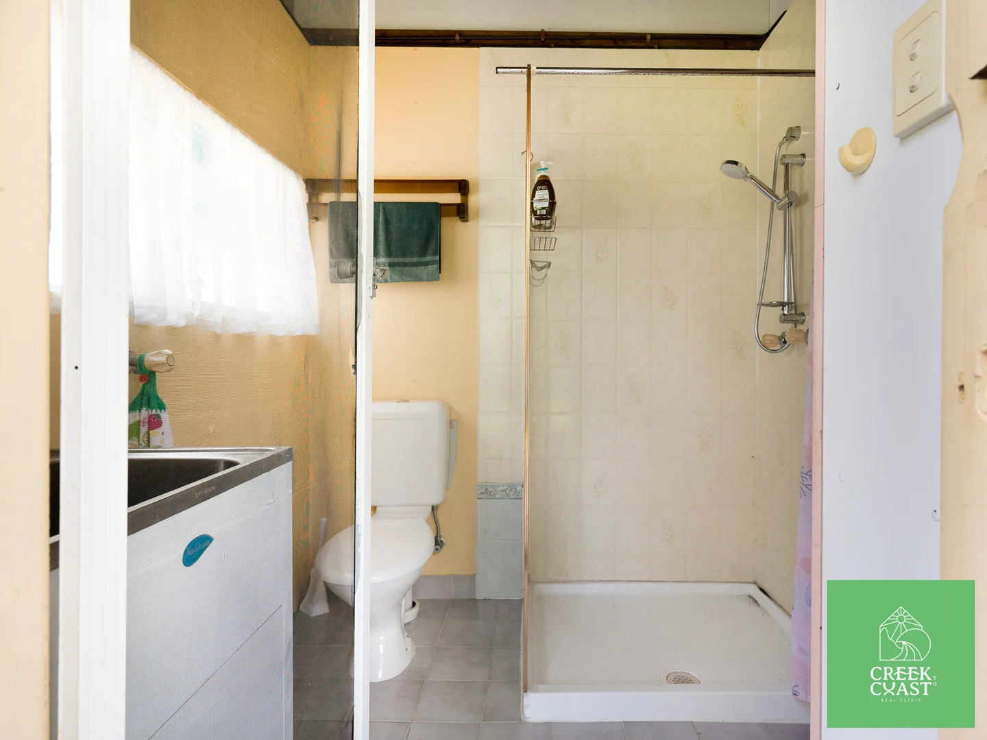 Additional image 44 of 3 Cygnet Court, Cooloola Cove QLD 4580