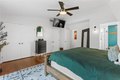 Additional image 27 of 4835 Almidor Ave, Woodland Hills, CA, 91364