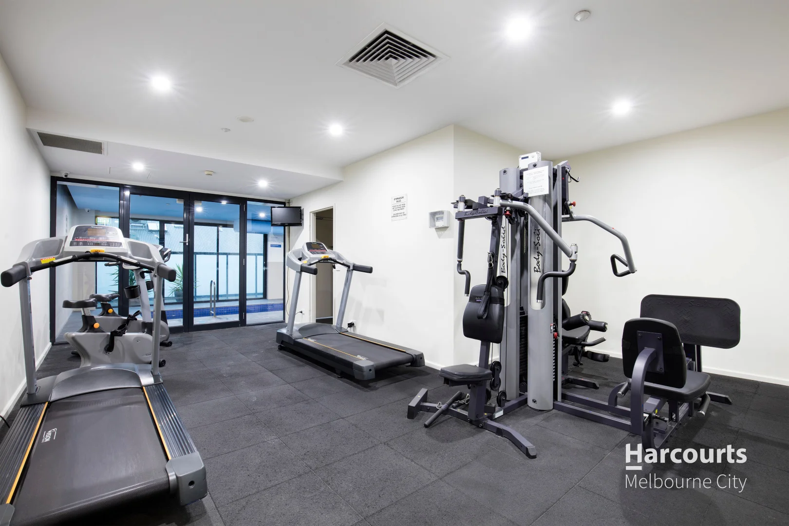 Additional image 10 of 1103/87 Franklin Street, Melbourne VIC 3000