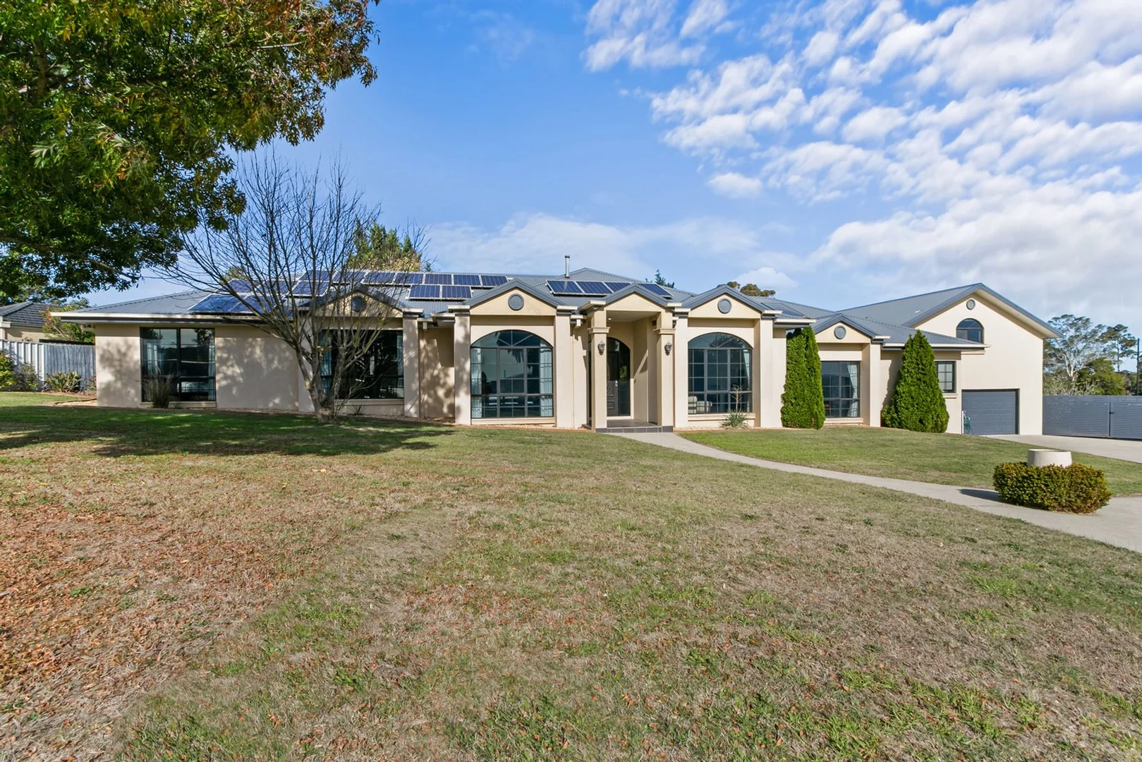 Additional image 35 of 7 Heritage Boulevard, Morwell VIC 3840