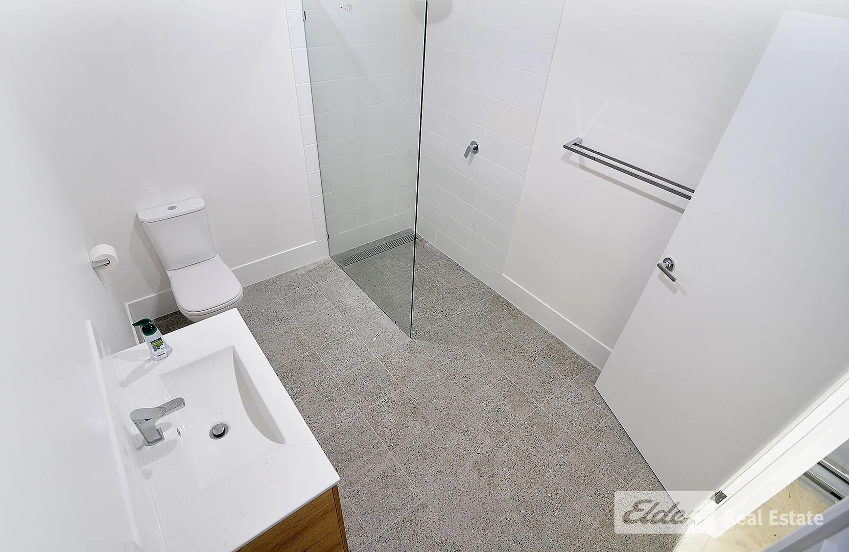 Additional image 5 of 10 Flint Street, Robe SA 5276