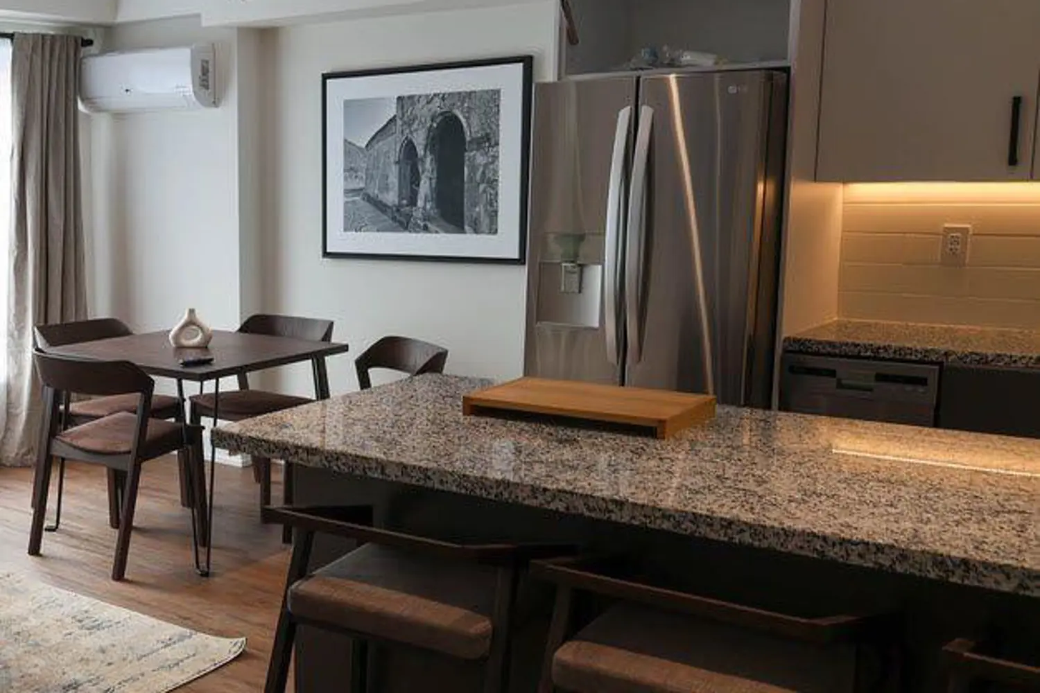 Additional image 11 of 12 Batavia Avenue