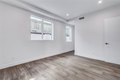 Additional image 7 of 2302 Perkins Ln, Redondo Beach, CA, 90278