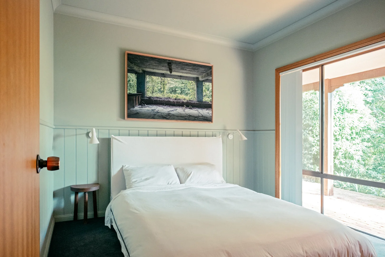 Additional image 19 of 11 Weemala Crescent, Bawley Point NSW 2539