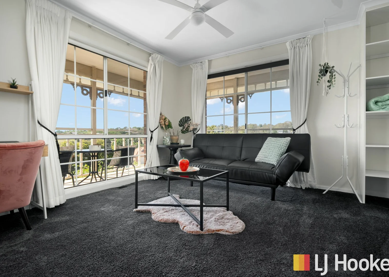 Additional image 12 of 6 Lorimer Street, Llanarth NSW 2795