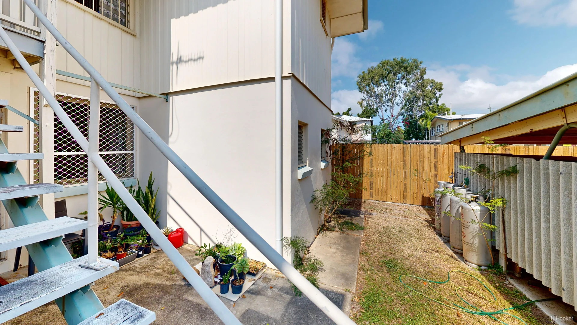 Additional image 26 of 160 Francis Street, West End QLD 4810