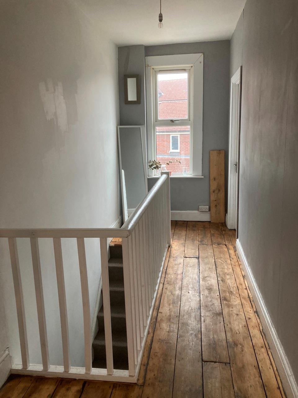 Additional image 9 of Room in a Shared House, Warden Road, BS3, N1 7GU