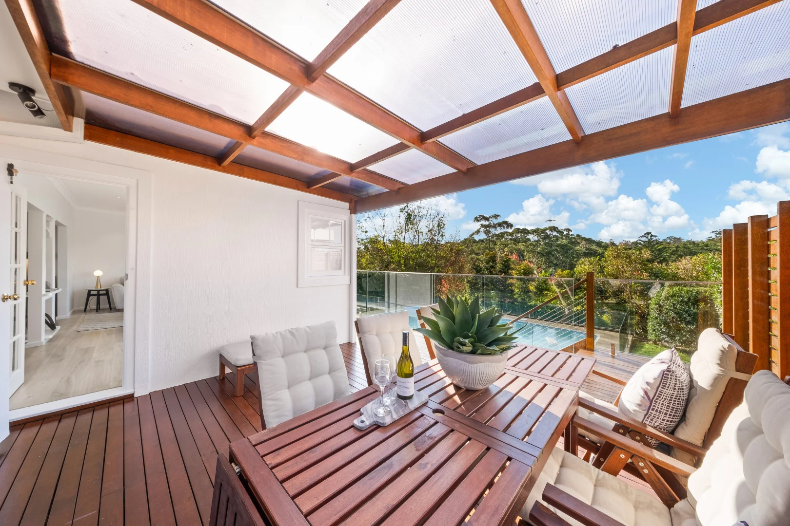 Additional image 11 of 60 Catherine Street, St Ives NSW 2075