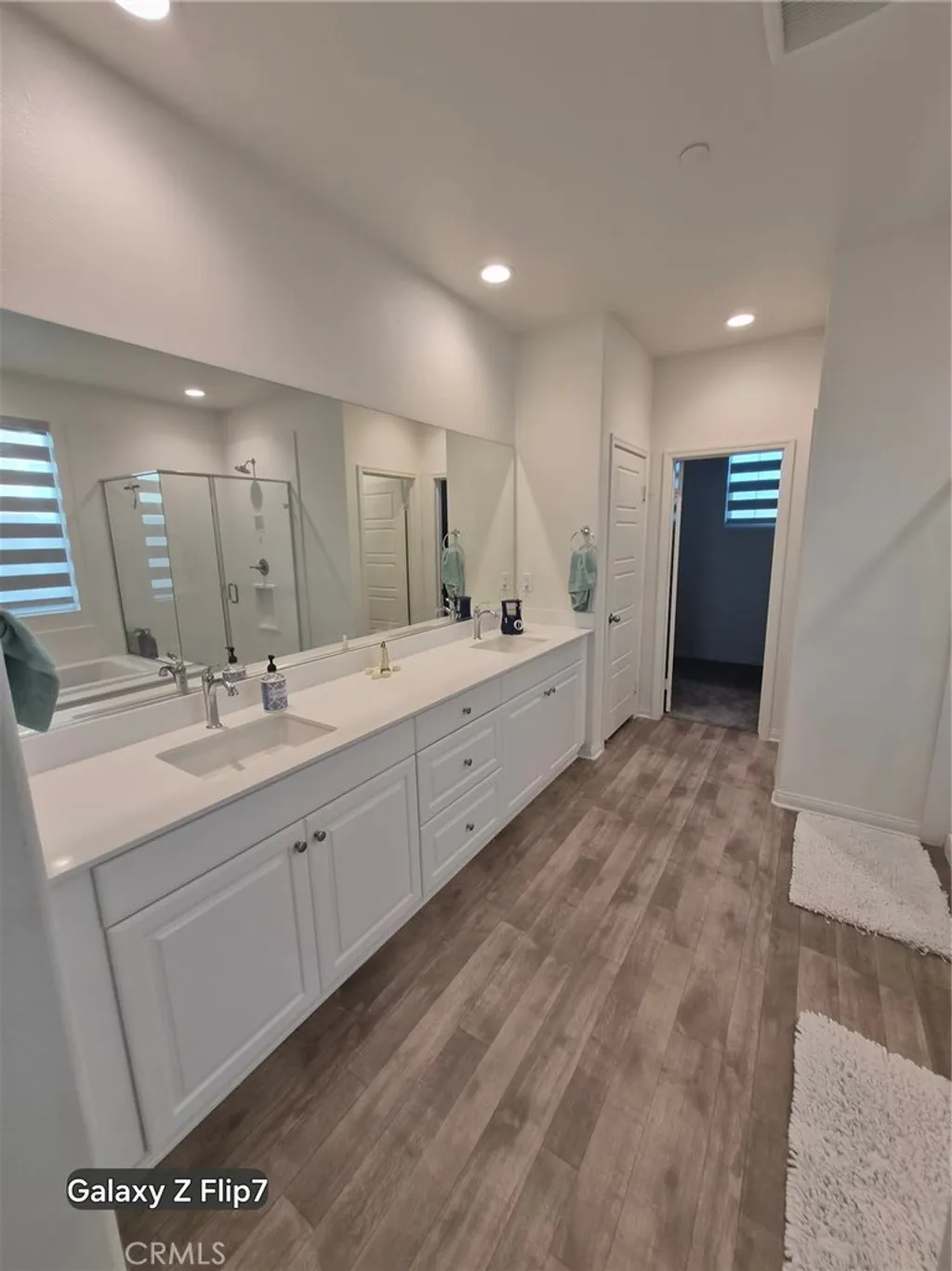 Additional image 71 of 30586 Servin Ln, Menifee, CA 92584