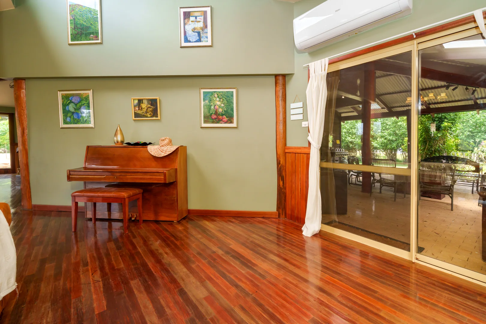 Additional image 13 of 27 Clarrie Jones Place, Pemberton WA 6260