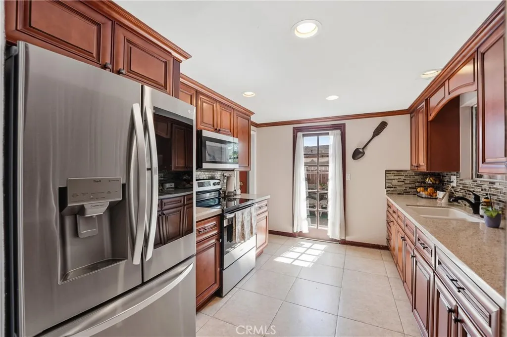 Additional image 62 of 1435 Finegrove Ave, Hacienda Heights, CA 91745