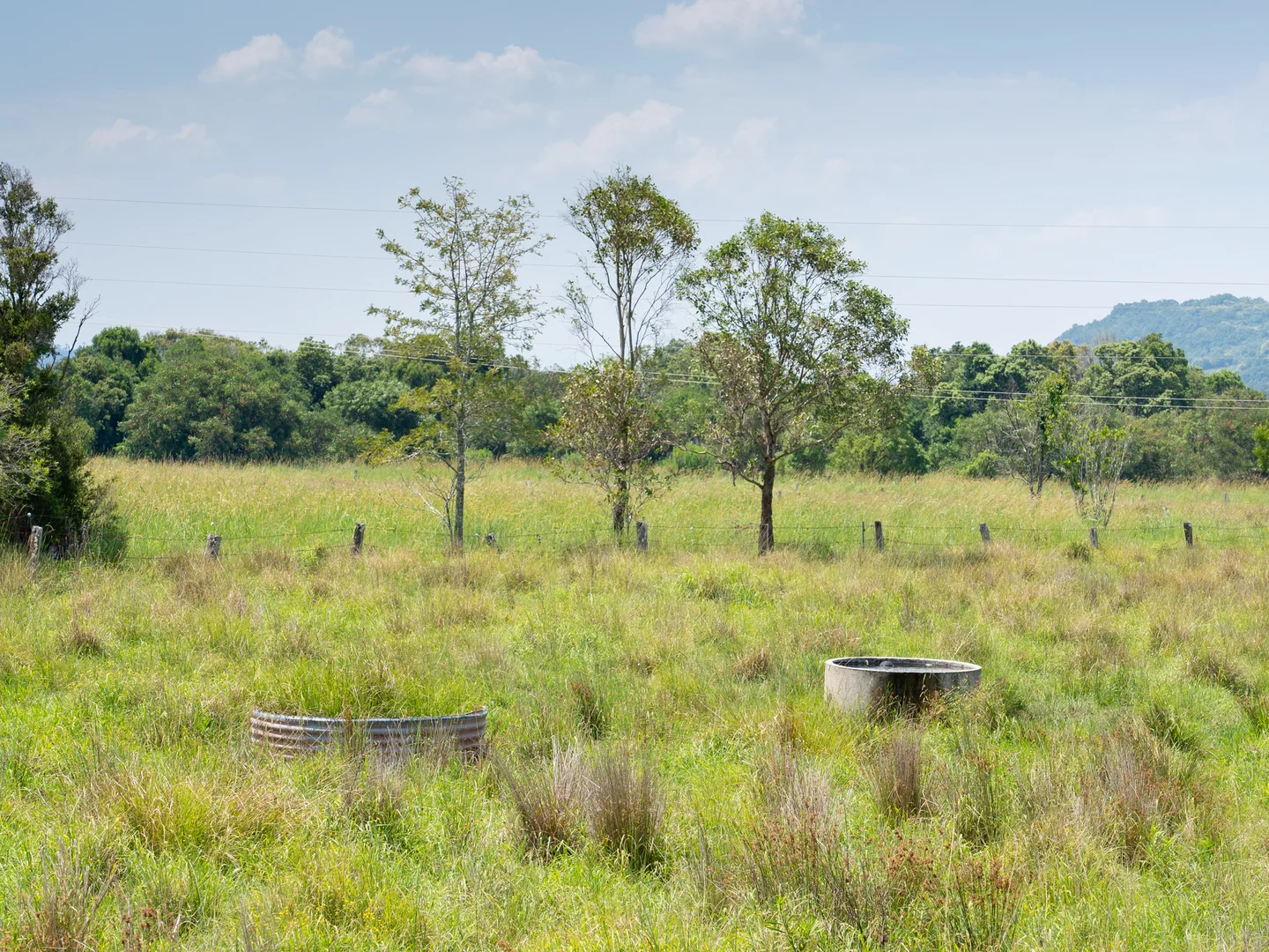 Additional image 3 of 279 Gundurimba Road, Monaltrie NSW 2480