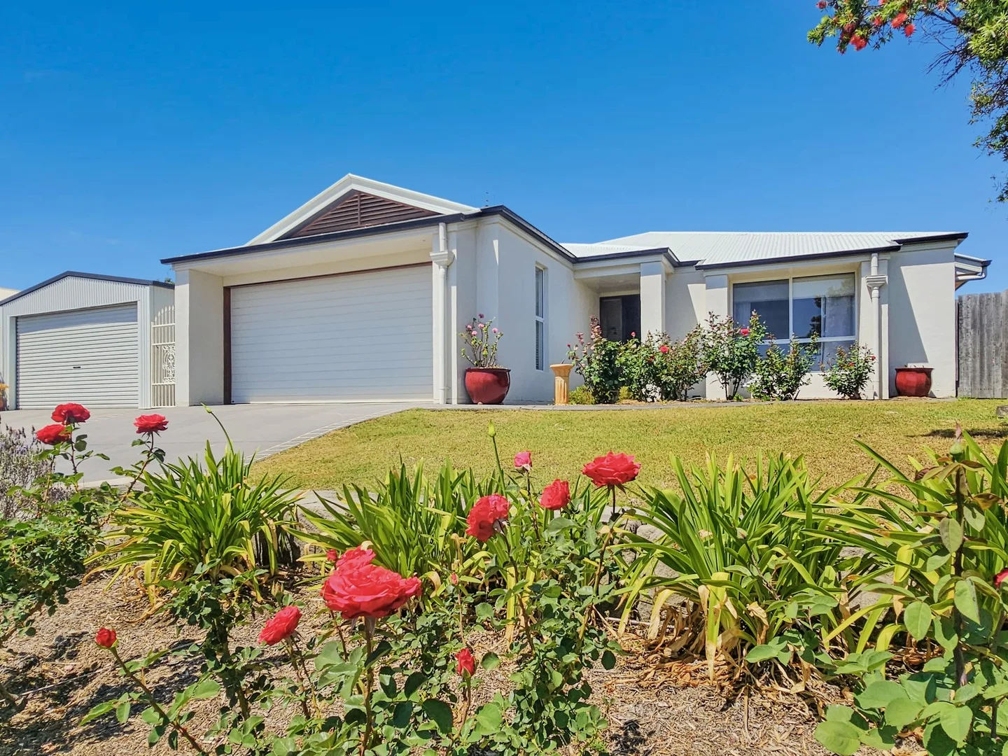 Additional image 19 of 3 Lewis Street, Crows Nest QLD 4355