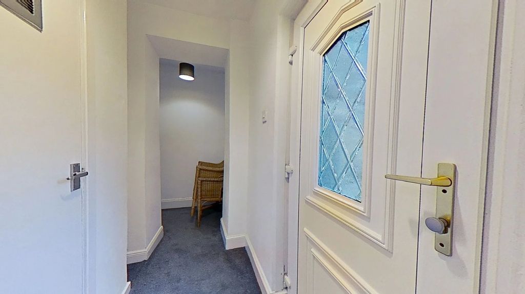 Additional image 6 of 3 bed flat to rentQueen Street, Stirling, Stirlingshire FK8