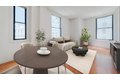 Additional image 4 of 71 Broadway Apt 20F, Manhattan, NY, 10006