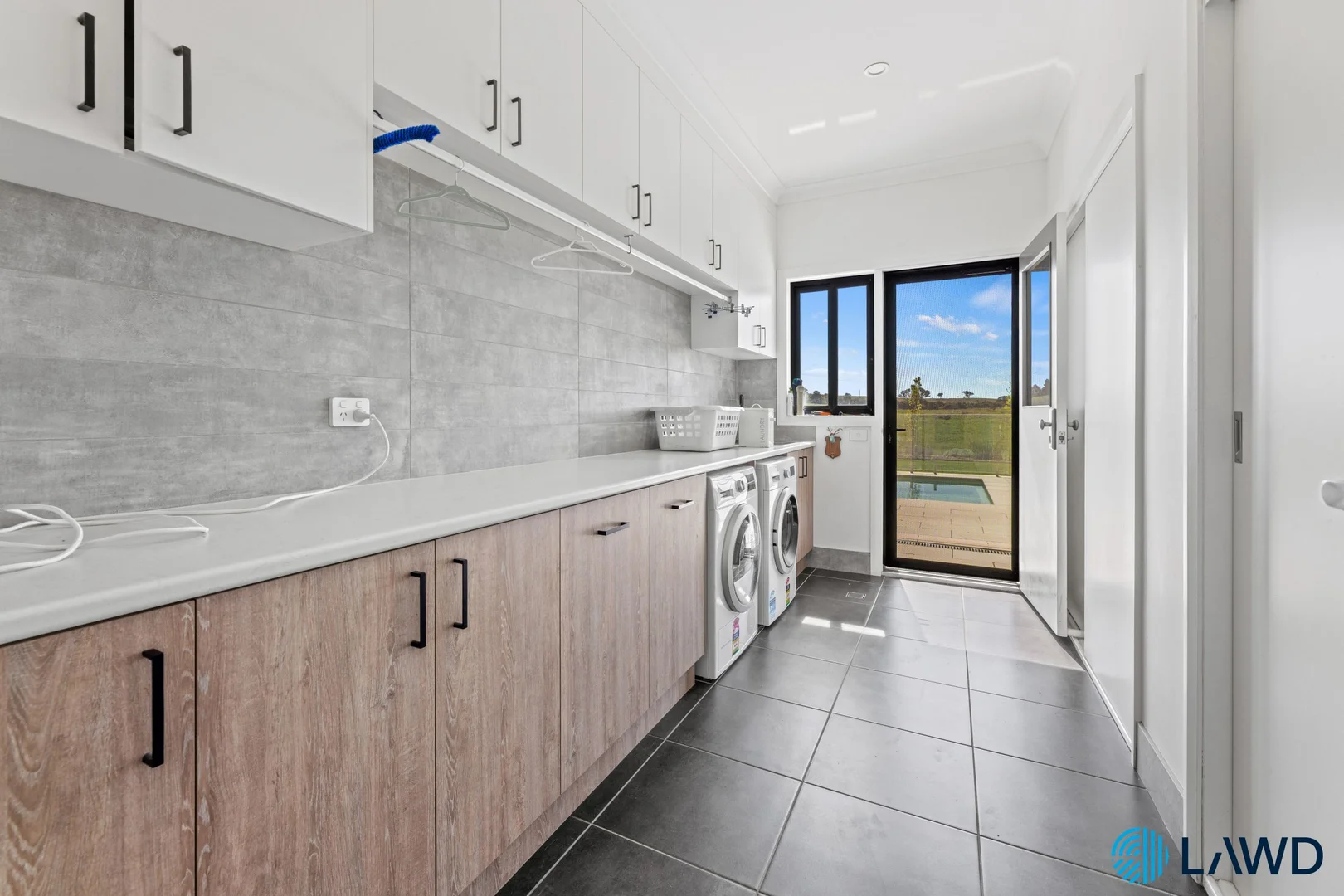 Additional image 21 of 1830 Wargeila Road, Yass NSW 2582