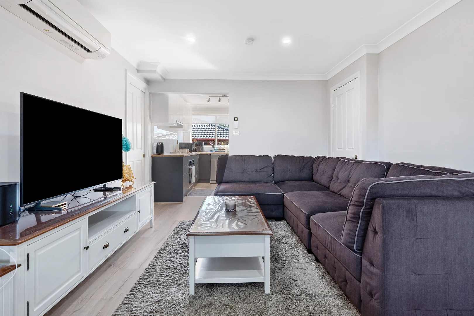 Additional image 3 of 4/23a Alliance Street, East Maitland NSW 2323