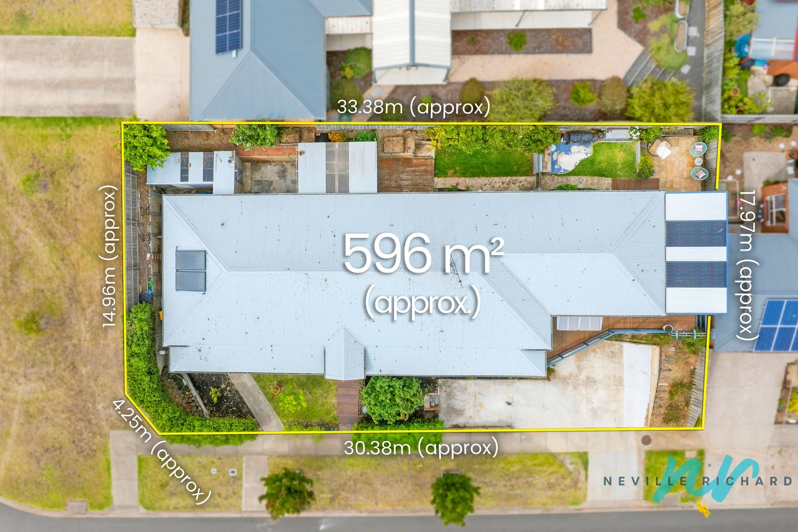 Additional image 18 of 1 The Glen, Drysdale VIC 3222