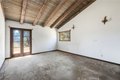 Additional image 21 of 11560 Darling Rd, Agua Dulce, CA, 91390