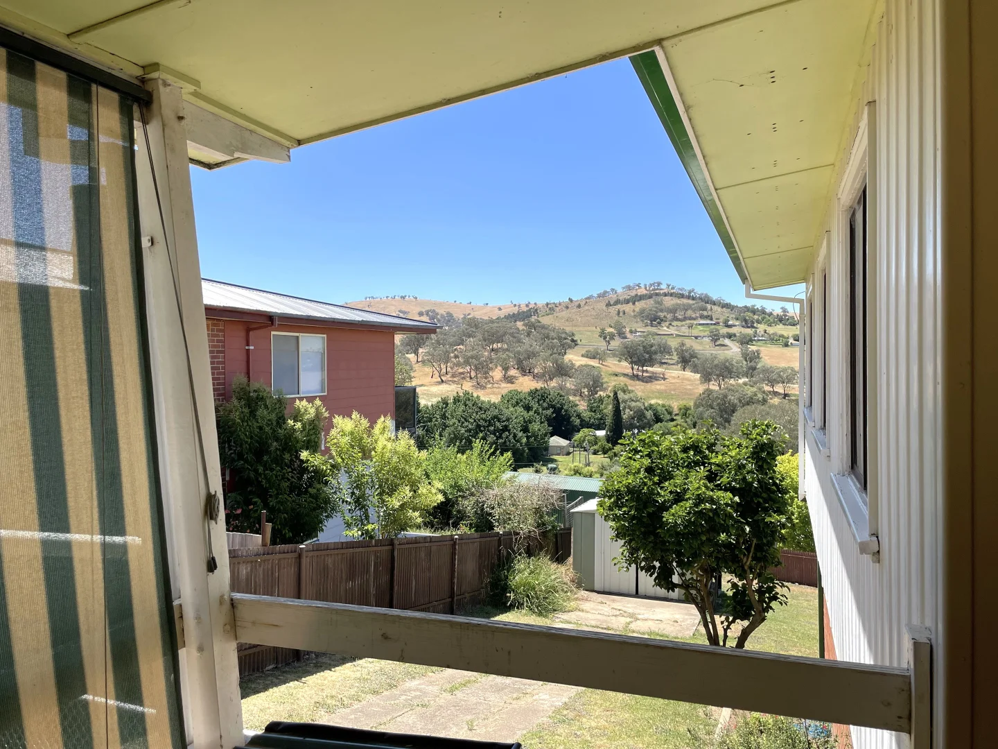 Additional image 11 of 19 Francis Avenue, Gundagai NSW 2722