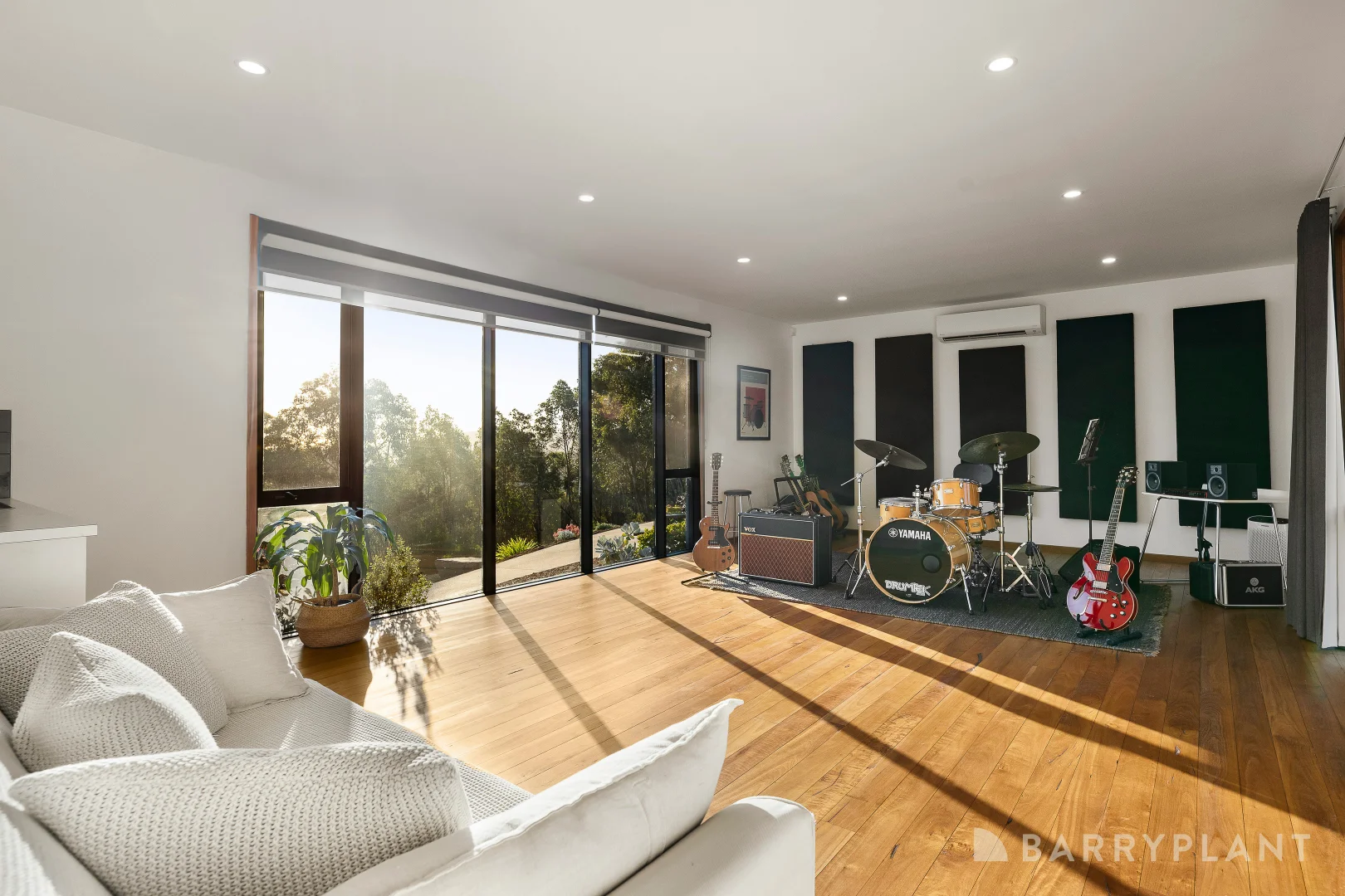 Additional image 17 of 1251 Skyline Road, Christmas Hills VIC 3775