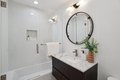 Additional image 16 of 637 S Baywood Ave, San Jose, CA, 95128