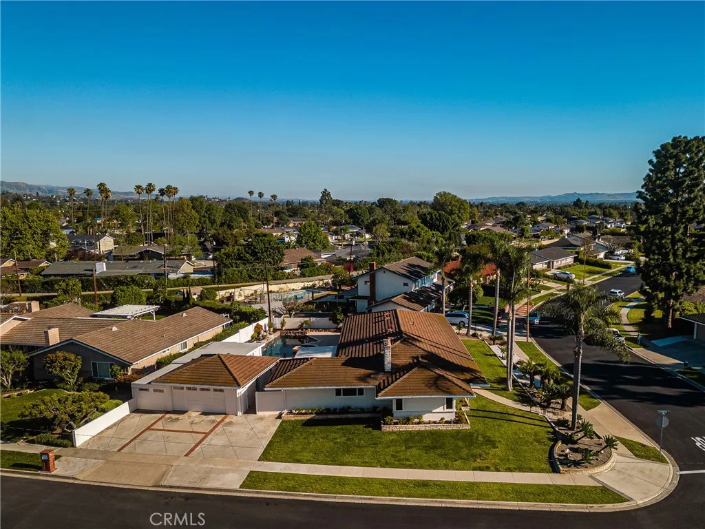 Additional image 6 of 13614 Dall Lane, North Tustin, CA 92705