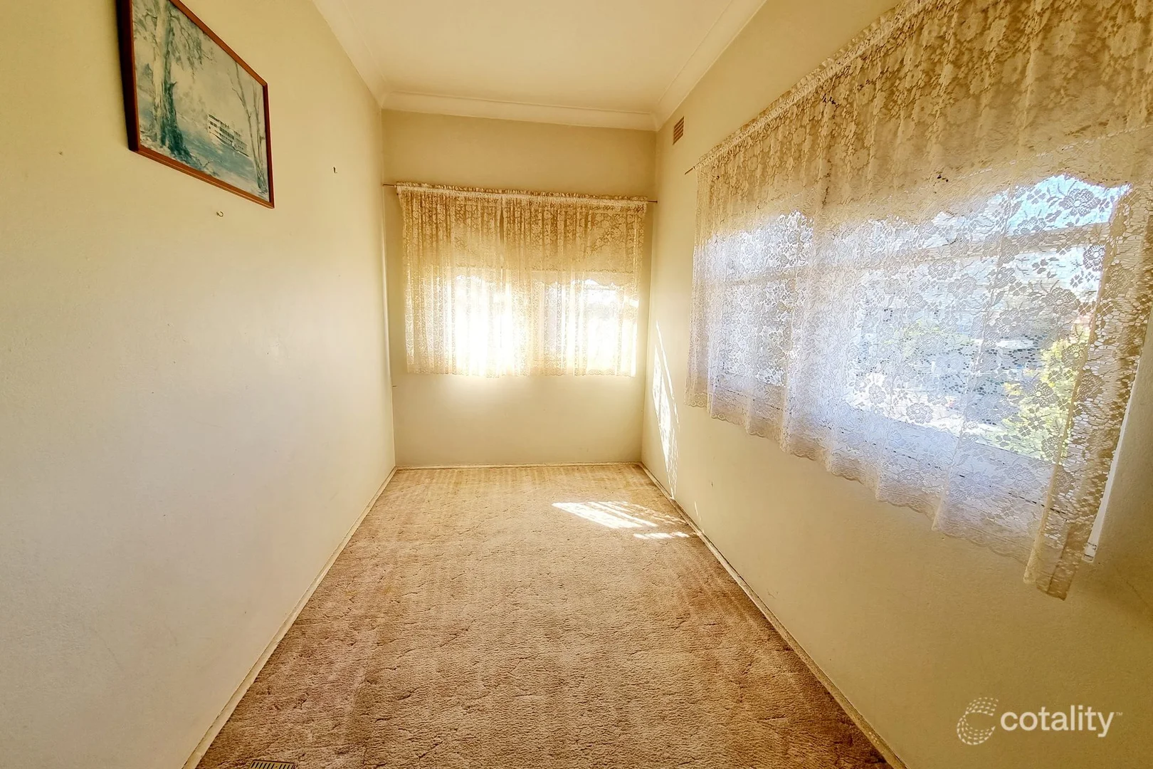 Additional image 4 of 4/11 Dening Street, The Entrance NSW 2261