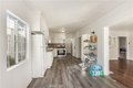 Additional image 8 of 2651 Flower St, Huntington Park, CA, 90255