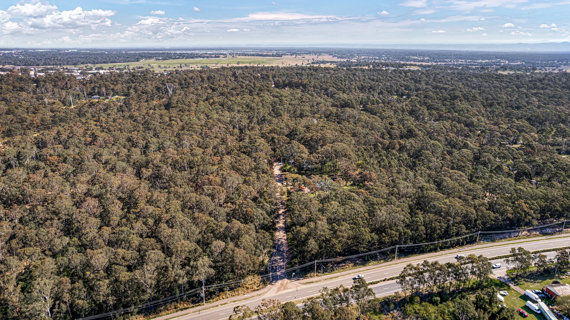 Additional image 2 of 55-56 Perth Street, Vineyard NSW 2765