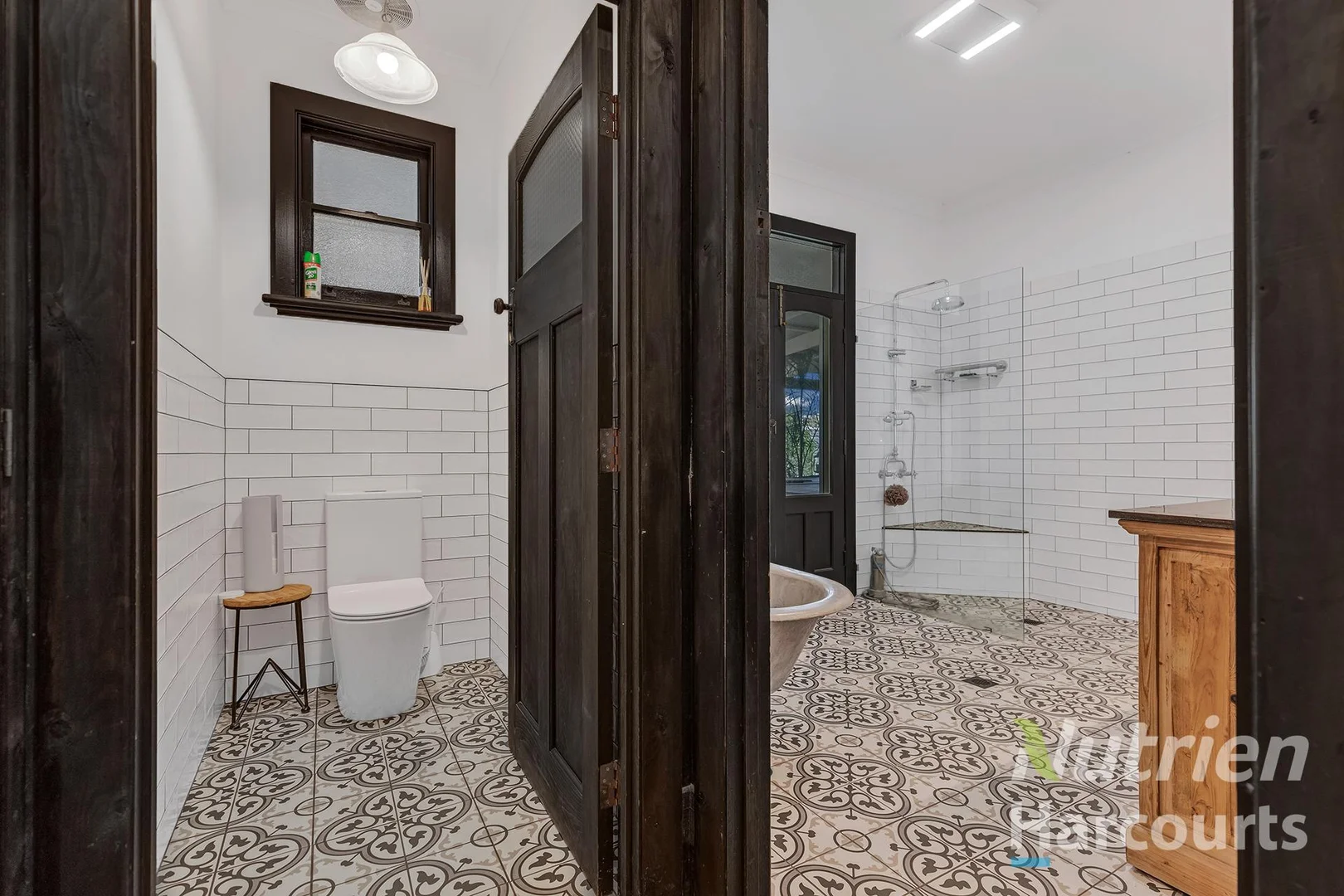 Additional image 13 of 1909 Echuca-Mitiamo Road, Kotta VIC 3565