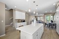 Additional image 17 of 1120 California Cir, Milpitas, CA, 95035
