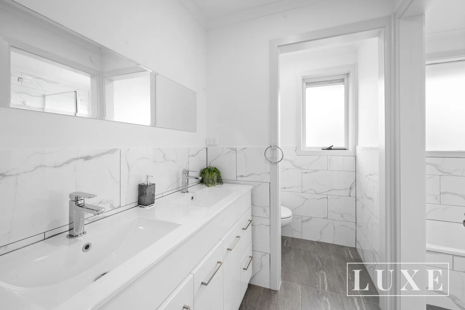 Additional image 23 of 8 Kirby Close, Greenvale VIC 3059