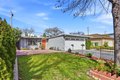 1647 Jupiter Dr, Milpitas, CA, 95035