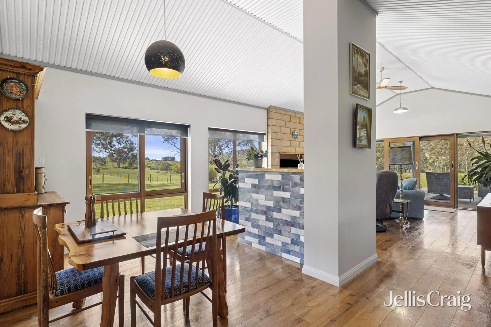 Additional image 9 of 321 Old Drummond Road, Taradale VIC 3447
