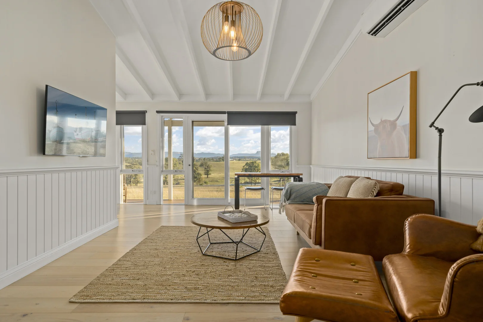 Additional image 16 of 105 Huntingdale Road, Glen Alice NSW 2849