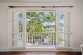 Additional image 53 of 14990 Winchester Blvd, Los Gatos, CA, 95030