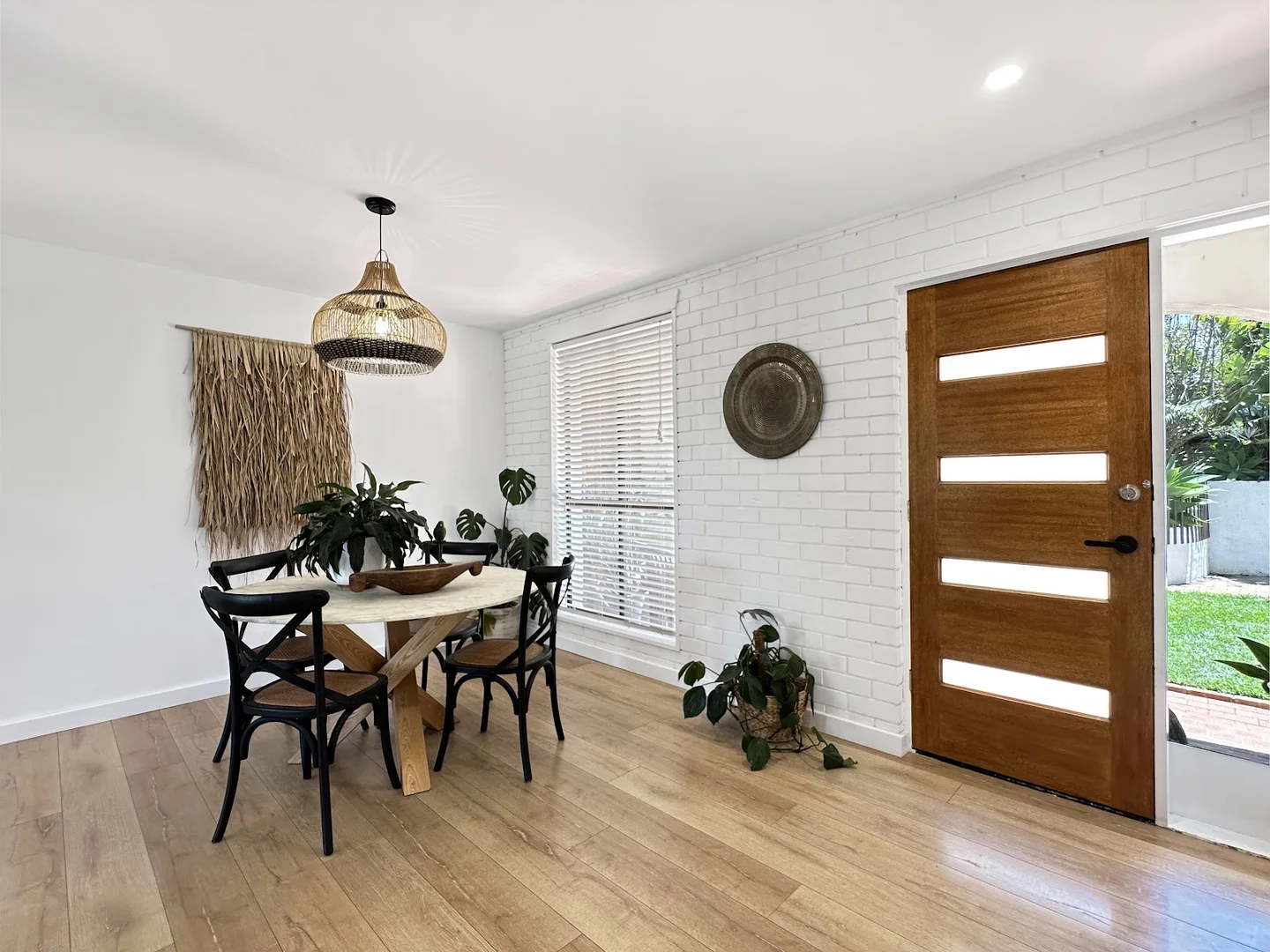 Additional image 5 of 49 Forest Parade, Tomakin NSW 2537