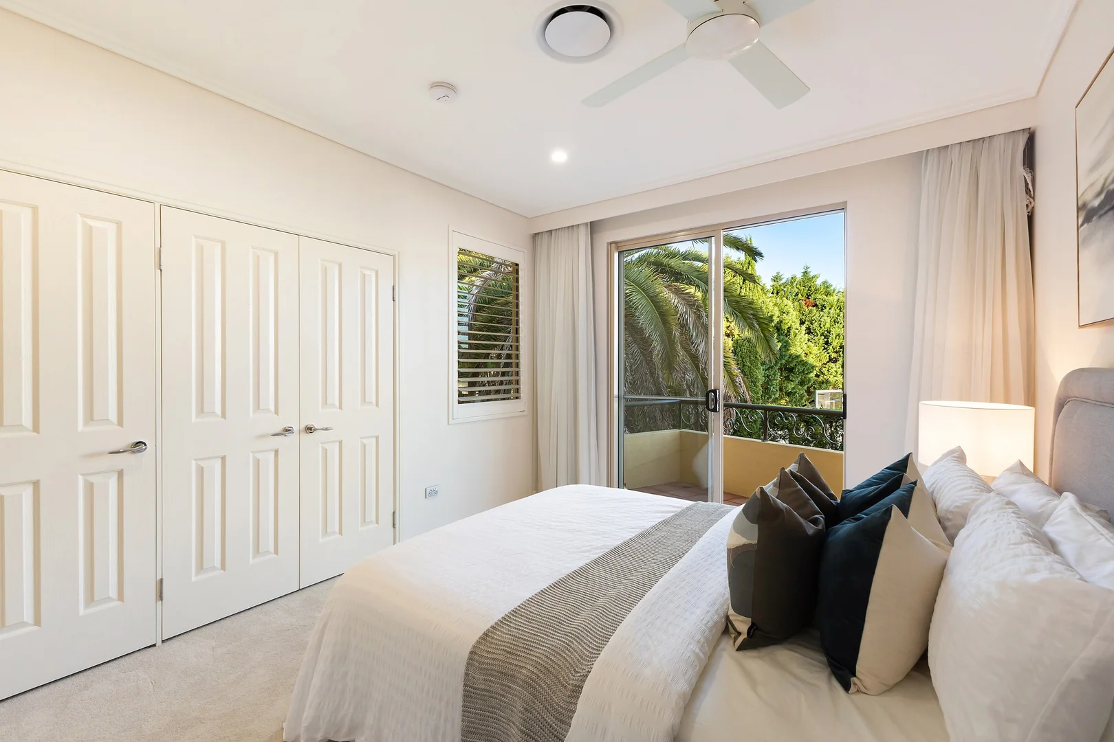 Additional image 22 of 3 Istana View, Clear Island Waters QLD 4226