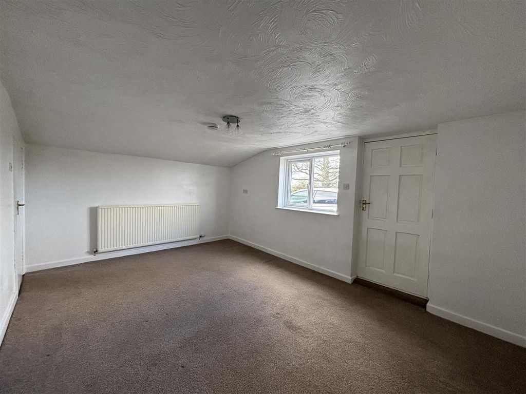 Additional image 10 of 2 bed detached bungalow to rentMusley Lane, Overton, Wrexham LL13