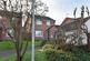 Additional image 16 of Gainsborough Drive, Lawford, CO11