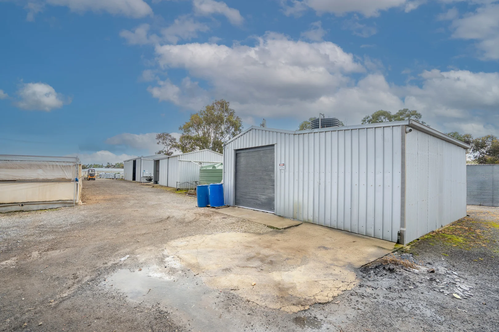 Additional image 14 of 206 Thompson Road, Buckland Park SA 5120